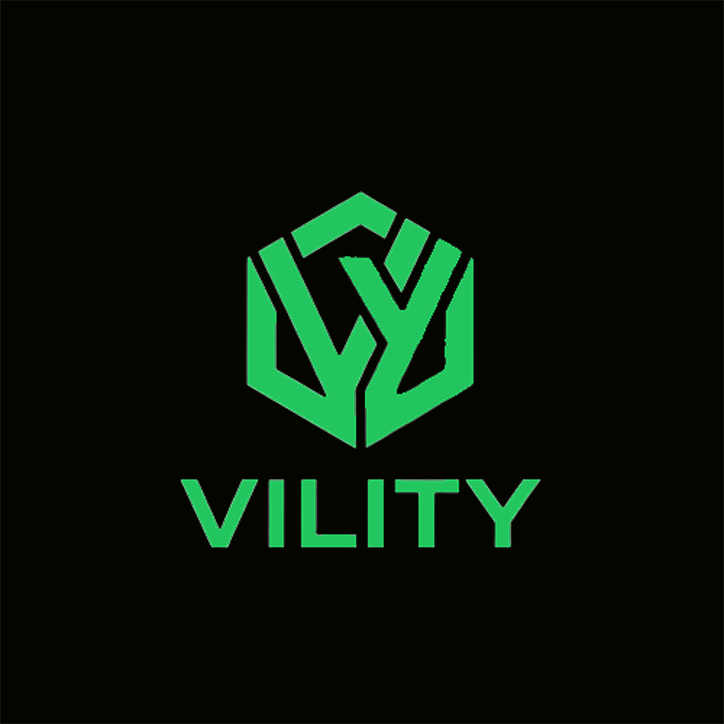 Vility Community