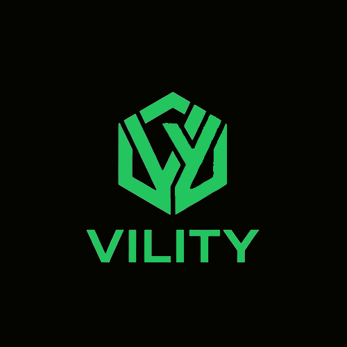 Vility
